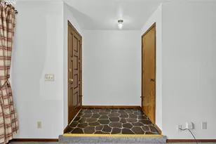 3624 Hermosa Ct NE, Salem, OR 97305 - Photo 35