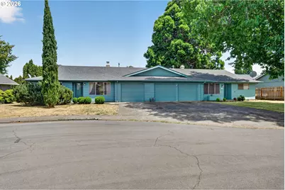 3624 Hermosa Ct NE, Salem, OR 97305 - Photo 31