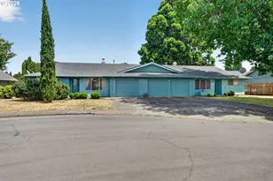 3624 Hermosa Ct NE, Salem, OR 97305 - Photo 31