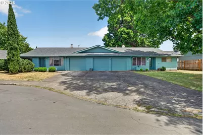3624 Hermosa Ct NE, Salem, OR 97305 - Photo 23