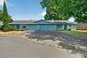 3624 Hermosa Ct NE, Salem, OR 97305 - Photo 23
