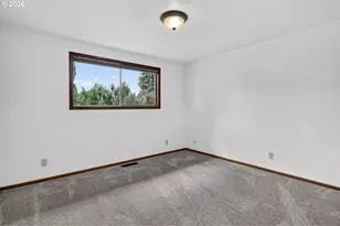 3624 Hermosa Ct NE, Salem, OR 97305 - Photo 21