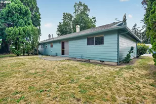 3624 Hermosa Ct NE, Salem, OR 97305 - Photo 29