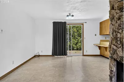 3624 Hermosa Ct NE, Salem, OR 97305 - Photo 19