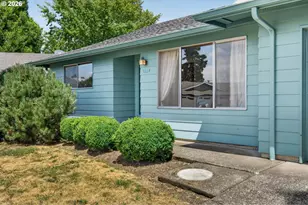 3624 Hermosa Ct NE, Salem, OR 97305 - Photo 33