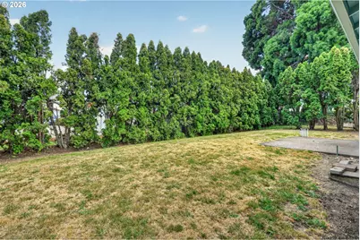 3624 Hermosa Ct NE, Salem, OR 97305 - Photo 27