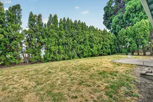 3624 Hermosa Ct NE, Salem, OR 97305 - Photo 27