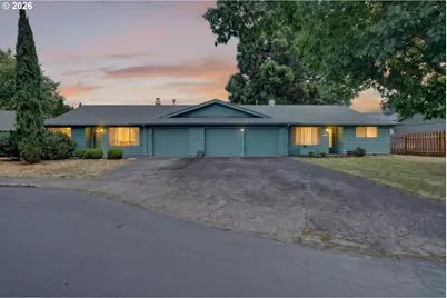 3624 Hermosa Ct NE, Salem, OR 97305 - Photo 1