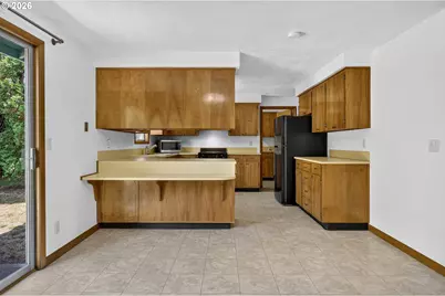 3624 Hermosa Ct NE, Salem, OR 97305 - Photo 13