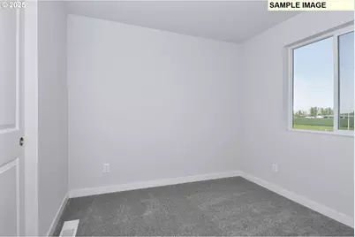 1281 Parkside Ave, Woodburn, OR 97071 - Photo 17