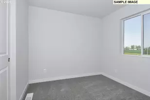 1281 Parkside Ave, Woodburn, OR 97071 - Photo 17