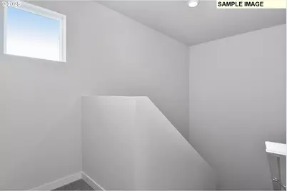 1281 Parkside Ave, Woodburn, OR 97071 - Photo 9