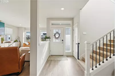 6975 SE Tamarack St, Hillsboro, OR 97123 - Photo 7