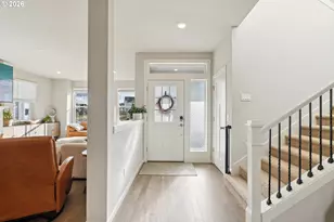 6975 SE Tamarack St, Hillsboro, OR 97123 - Photo 7