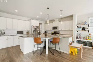 6975 SE Tamarack St, Hillsboro, OR 97123 - Photo 13