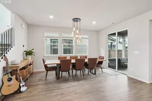 6975 SE Tamarack St, Hillsboro, OR 97123 - Photo 11