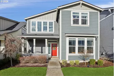 6975 SE Tamarack St, Hillsboro, OR 97123 - Photo 1