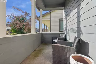 6975 SE Tamarack St, Hillsboro, OR 97123 - Photo 5