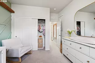 6975 SE Tamarack St, Hillsboro, OR 97123 - Photo 31