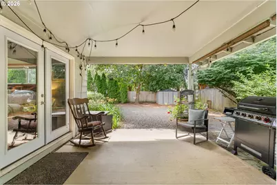 10250 SW Bryton Ct, Wilsonville, OR 97070 - Photo 27