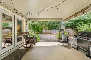10250 SW Bryton Ct, Wilsonville, OR 97070 - Photo 27