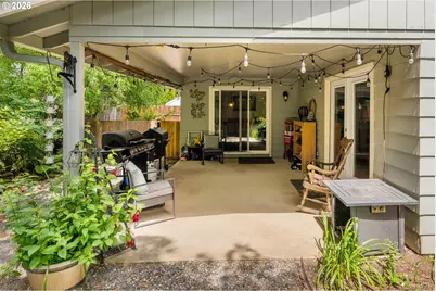 10250 SW Bryton Ct, Wilsonville, OR 97070 - Photo 35