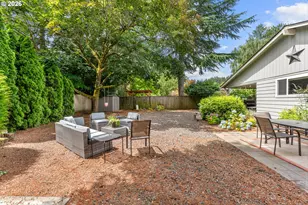 10250 SW Bryton Ct, Wilsonville, OR 97070 - Photo 33