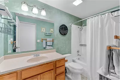 10250 SW Bryton Ct, Wilsonville, OR 97070 - Photo 21
