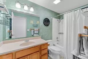 10250 SW Bryton Ct, Wilsonville, OR 97070 - Photo 21