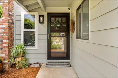 10250 SW Bryton Ct, Wilsonville, OR 97070 - Photo 3