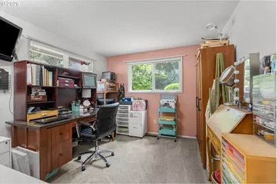 10250 SW Bryton Ct, Wilsonville, OR 97070 - Photo 25