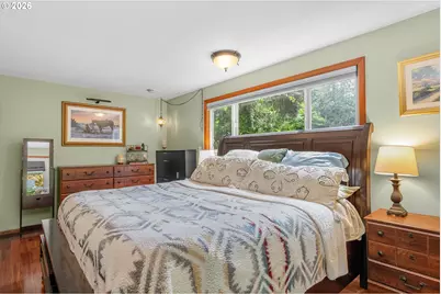 10250 SW Bryton Ct, Wilsonville, OR 97070 - Photo 23