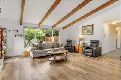 10250 SW Bryton Ct, Wilsonville, OR 97070 - Photo 7