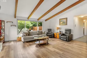 10250 SW Bryton Ct, Wilsonville, OR 97070 - Photo 7