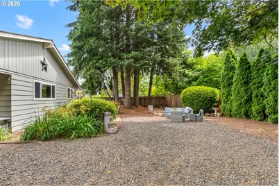 10250 SW Bryton Ct, Wilsonville, OR 97070 - Photo 29