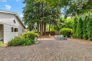 10250 SW Bryton Ct, Wilsonville, OR 97070 - Photo 29