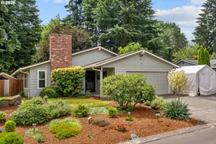 10250 SW Bryton Ct, Wilsonville, OR 97070 - Photo 1