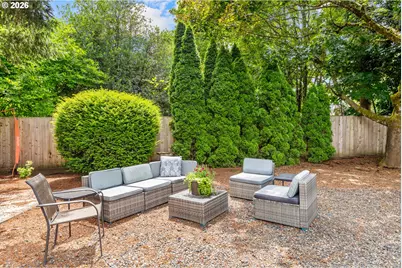 10250 SW Bryton Ct, Wilsonville, OR 97070 - Photo 31