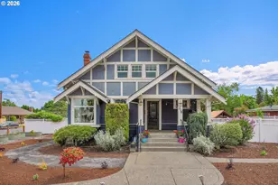 318 S Ivy St, Canby, OR 97013 - Photo 3