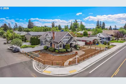 318 S Ivy St, Canby, OR 97013 - Photo 45
