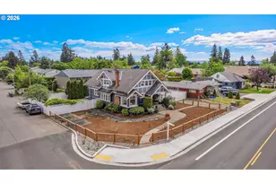 318 S Ivy St, Canby, OR 97013 - Photo 45