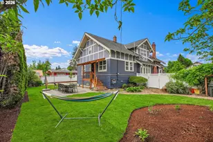 318 S Ivy St, Canby, OR 97013 - Photo 37