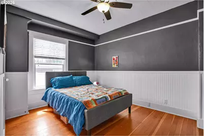 318 S Ivy St, Canby, OR 97013 - Photo 15