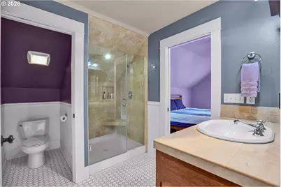 318 S Ivy St, Canby, OR 97013 - Photo 25