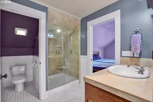 318 S Ivy St, Canby, OR 97013 - Photo 25