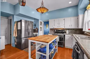 318 S Ivy St, Canby, OR 97013 - Photo 19