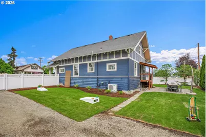 318 S Ivy St, Canby, OR 97013 - Photo 39