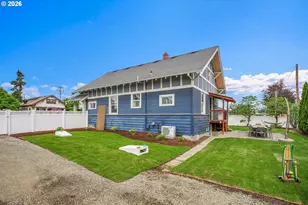 318 S Ivy St, Canby, OR 97013 - Photo 39