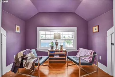 318 S Ivy St, Canby, OR 97013 - Photo 23