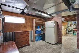 318 S Ivy St, Canby, OR 97013 - Photo 33